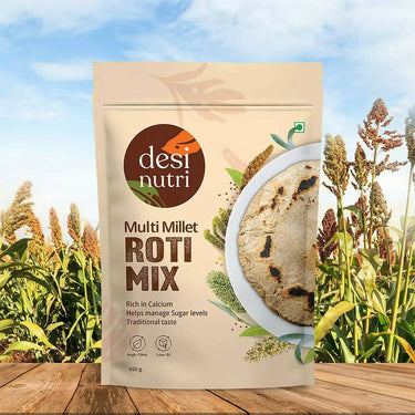 https://cdn.shopify.com/s/files/1/1857/6931/products/ixIQmT6nxO.jpg?v=1666348501